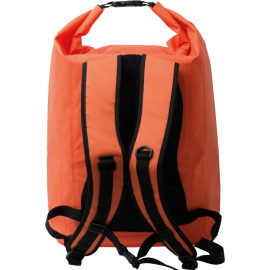 APOSTOLIDISDIVE CRESSI DryBackPack 60LT-Orange-rear